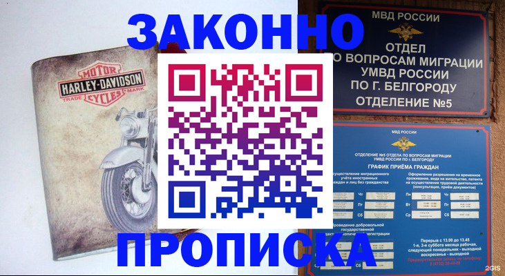 прописка для школы в Рязани